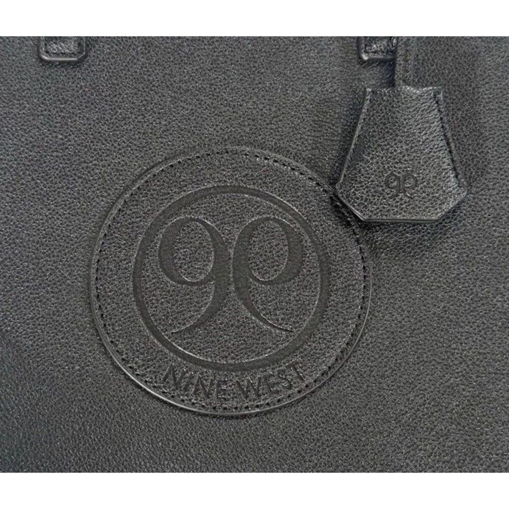 9 West Handbag